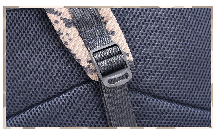 7667932991_317209040__