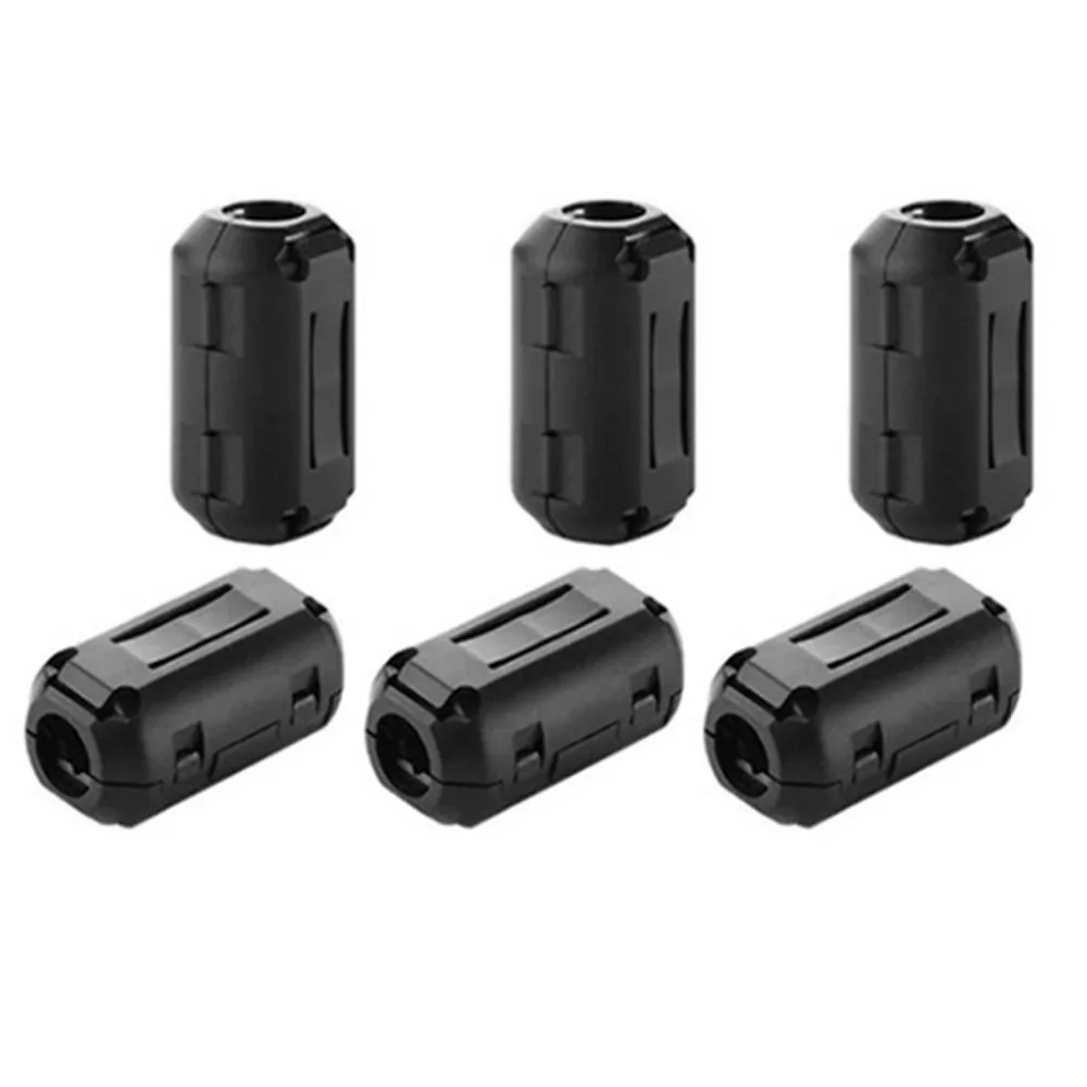 JJ06613-01-X3