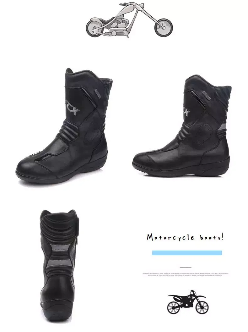 L60608 a8