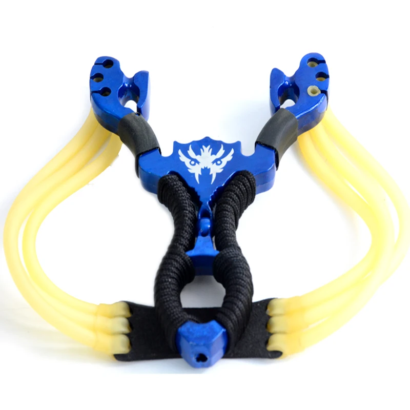 slingshot