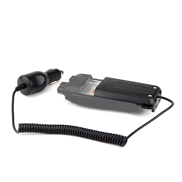 J9118J (1)