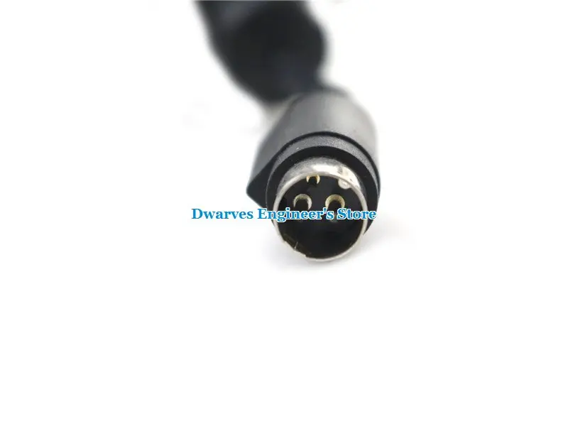 LITEON19V6.3A120W-3PIN-5