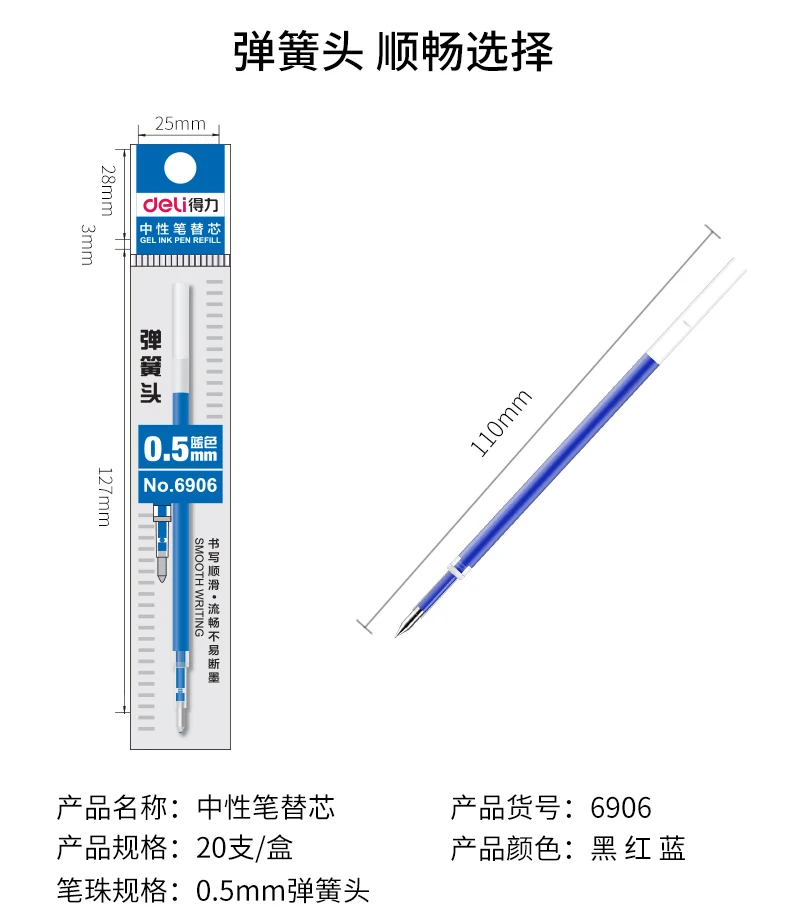 TB2gbykgf5TBuNjSspmXXaDRVXa_!!2598820824