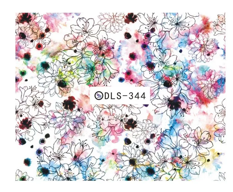344