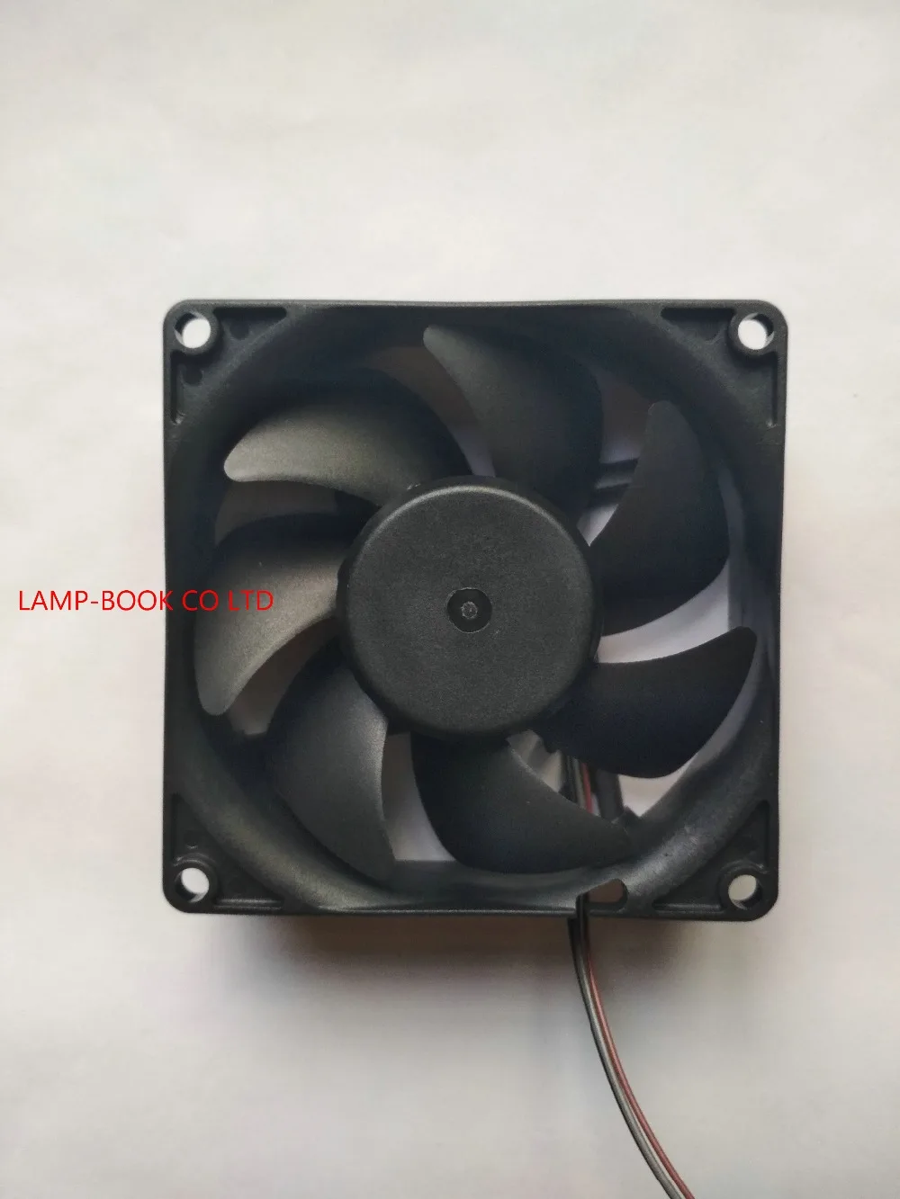 EE80251S1-D170-F99 (2)