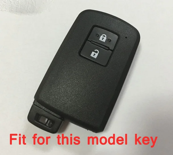 key