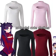 Schuyler recommend best of anime hentai style Schuyler recommend best of anime hentai style