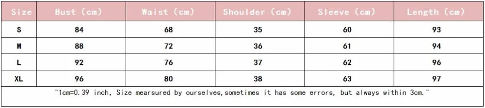 VESTLINDA Autumn Dress Women Party Dresses O Neck Long Sleeve A-Line Slim Vestido DE Festa Lace Spliced Sexy Dress Plus Size