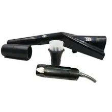 Высокое качество tornado r Большая японская нержавеющая сталь bearring pusle трубка+ пластиковая вакуумная насадка для нашего kjm tornado пистолет k200(Z-020