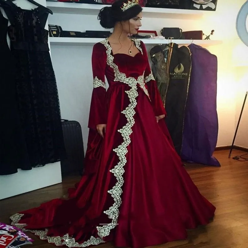 Amazon long sleeve black velvet cocktail dresses 2017 Long sleeve