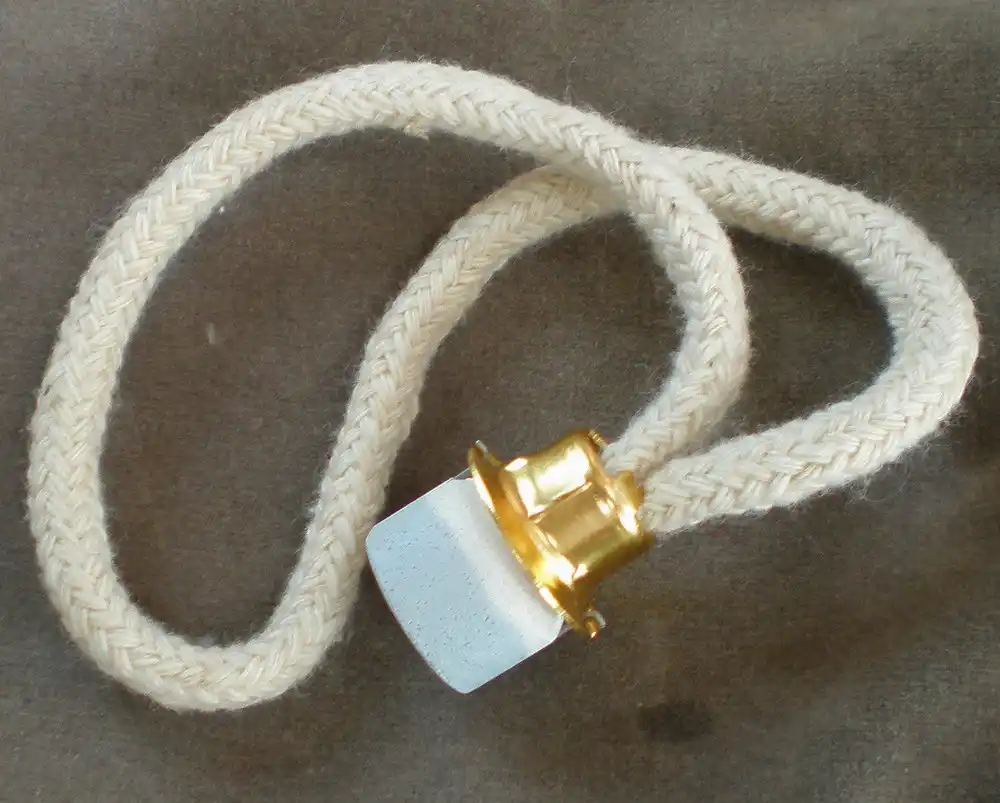 Lampe Berger Diy Oil Lampe berger