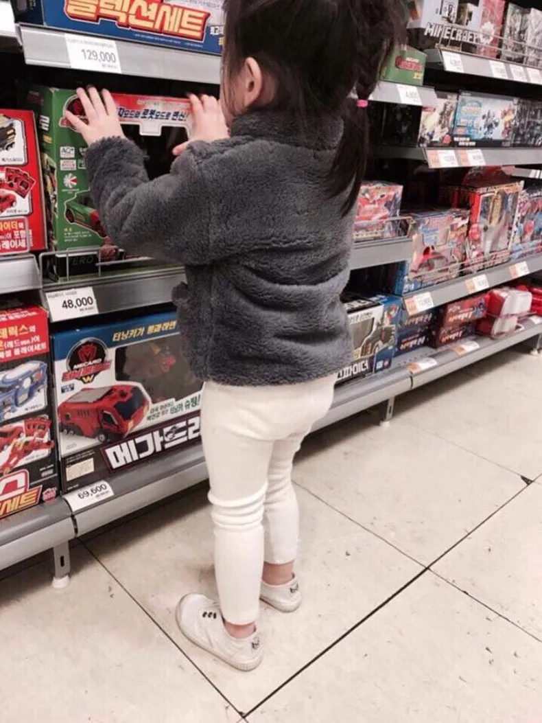 TB27GZonMn.PuJjSZFkXXc_lpXa_!!
