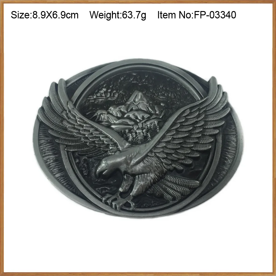 FP-03340-c