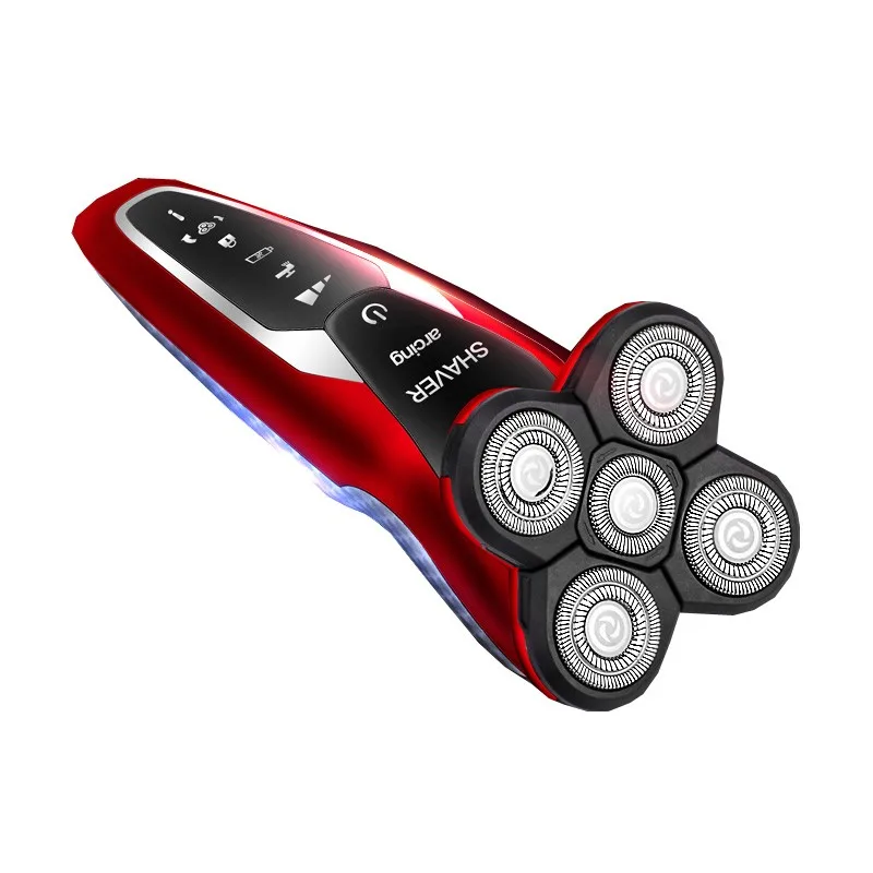 philips shaver 5