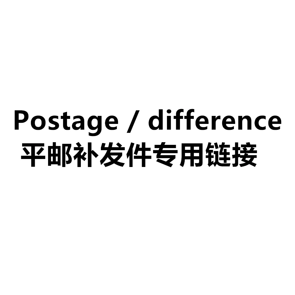 QQ20180222032142_