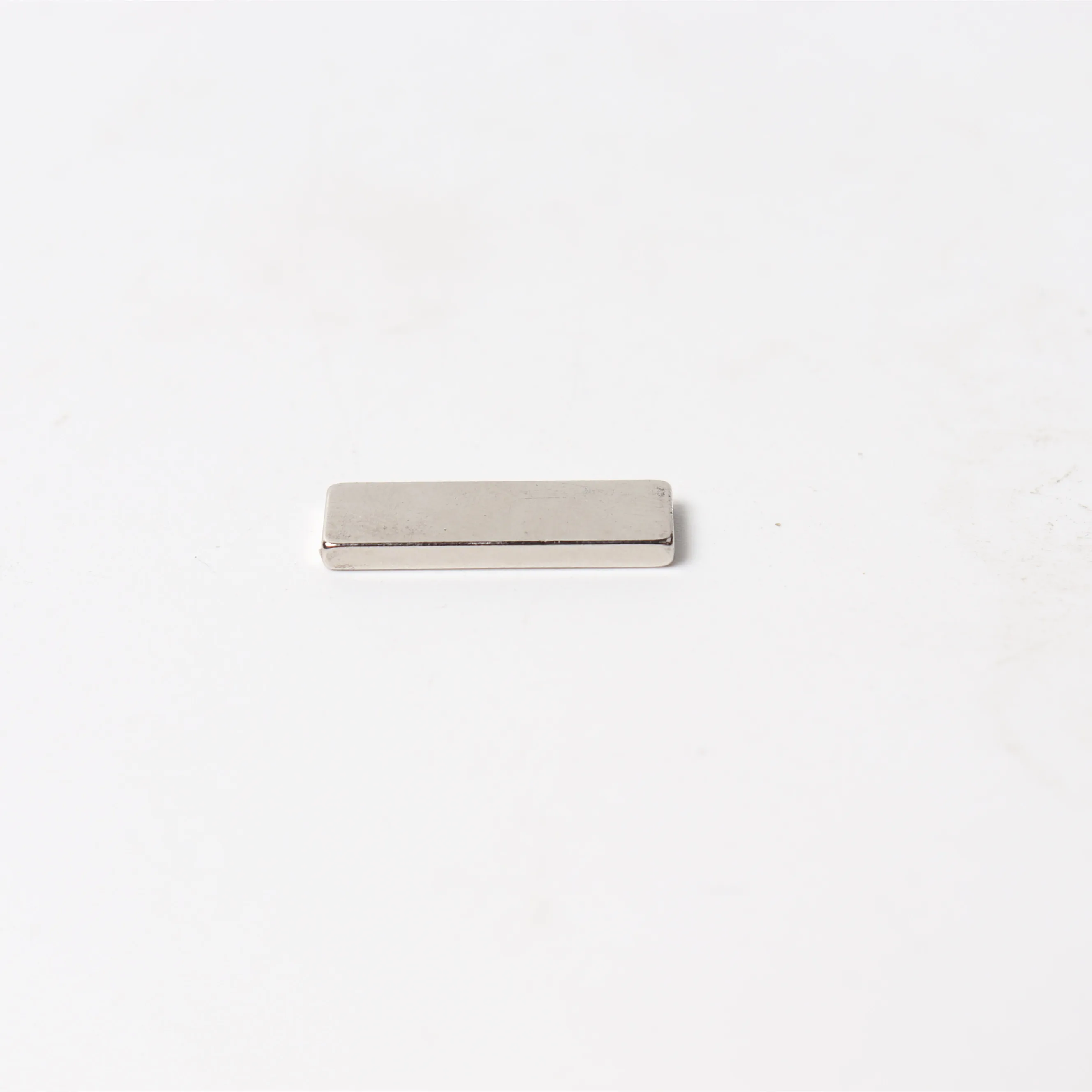 

Prusa i3 mk2.5/mk3 N35UH magnets 20*6*2mm for MK52 heated bed