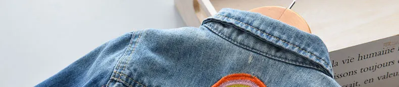 FLORAL-EMBROIDERED-DENIM-JACKETS_26