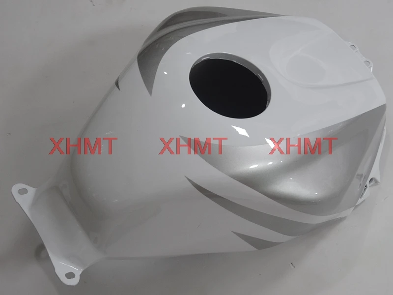 Для CBR600 RR 2003-2004 мотоцикл обвес CBR 600 RR 03 кузов CBR 600 RR 2004 Обтекатели Repsol