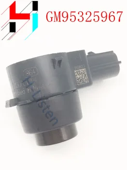 

95325967 Original Auto Parts Parking Sensor PDC Sensor Parking Distance for Chevrolet Cruze OE# 0263023555