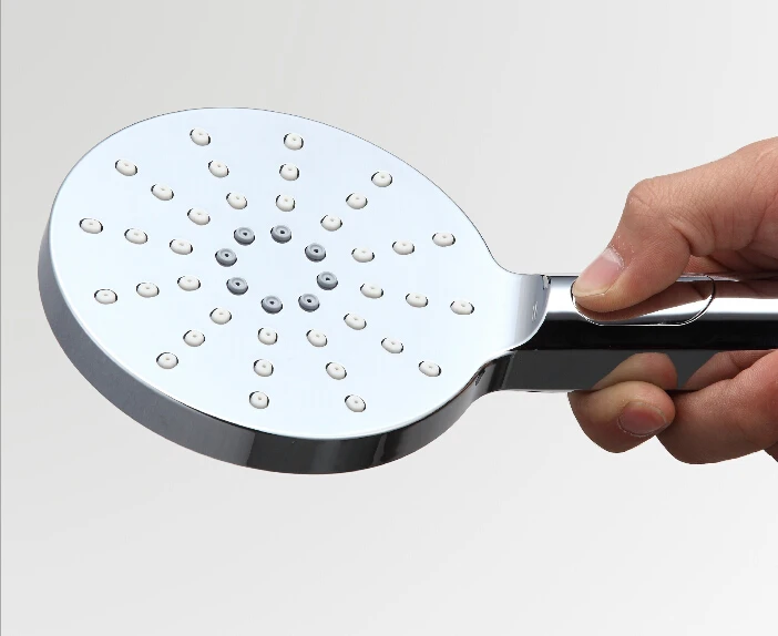 showerhead