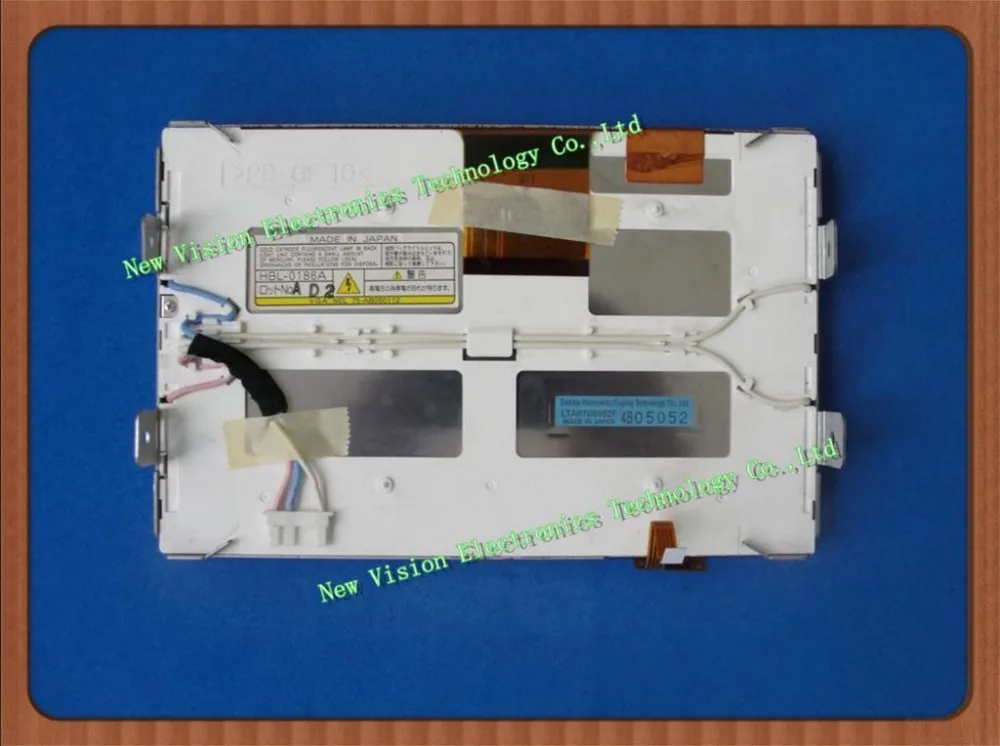 Original-7-inch-TFT-Replacement-Navigation-LCD-Display-Panel-Touch-Screen-for-TOYOTA-LEXUS-LS430