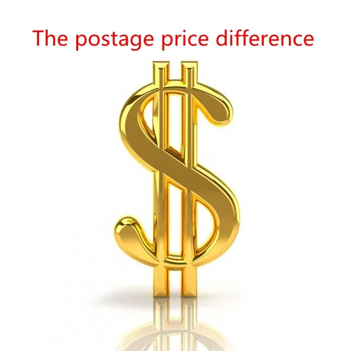 

Dedicated freight link, Make up the difference, Up freight , Price Make up the difference