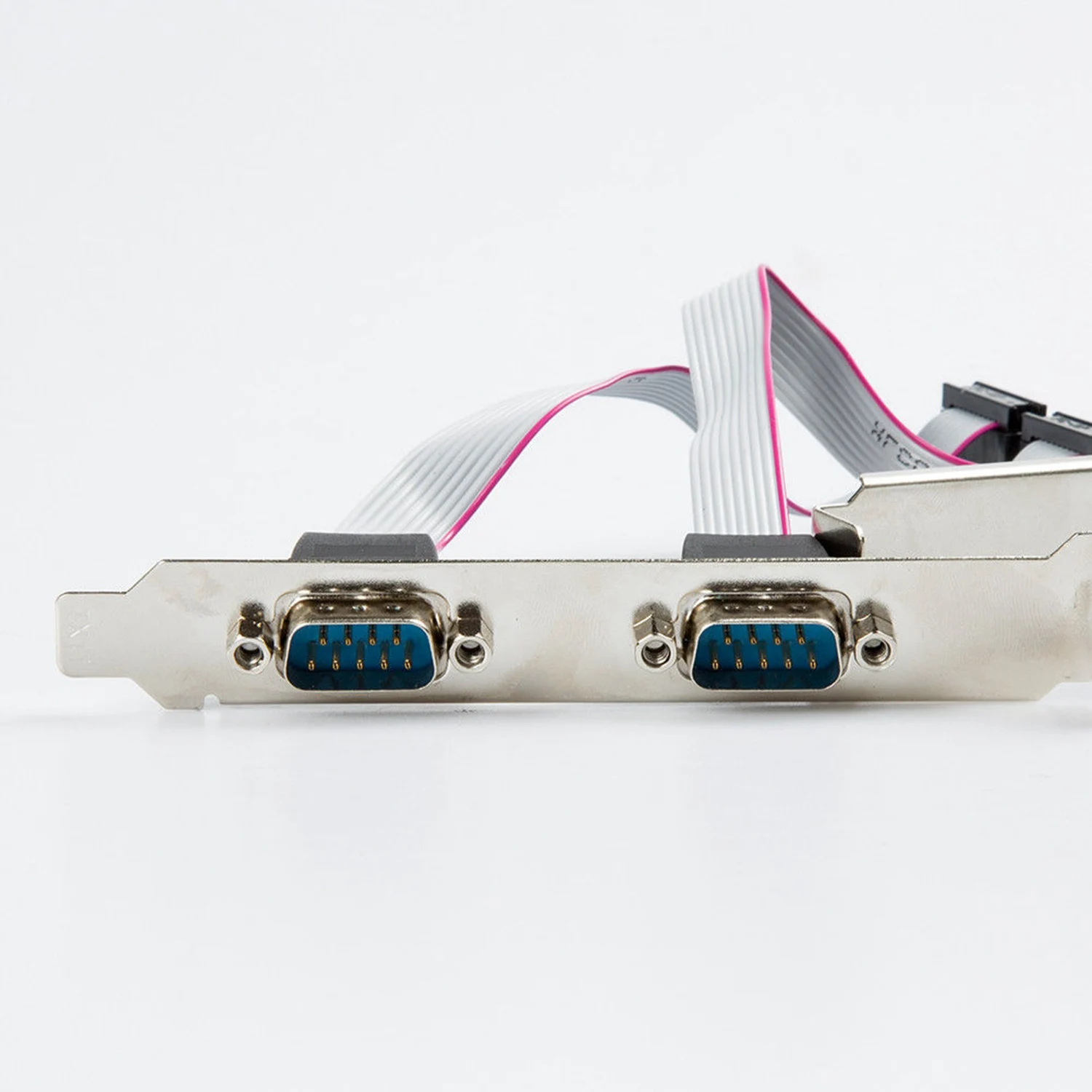 2 порта RS-232 последовательный порт+ 1 DB25 принтер параллельный порт Pci-E Pci карта адаптера XR