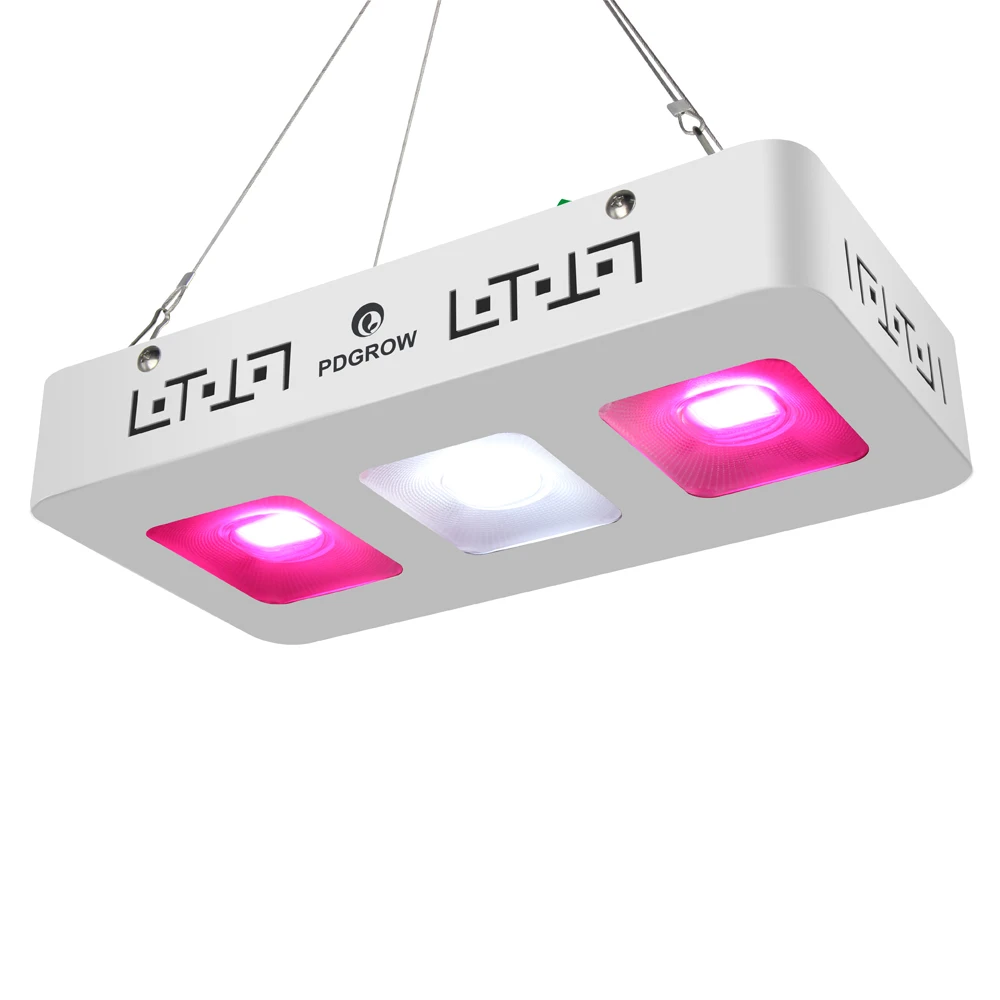 HPR300W_01