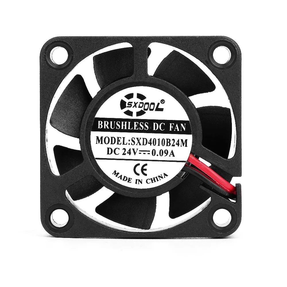 SXD4010B24M_2