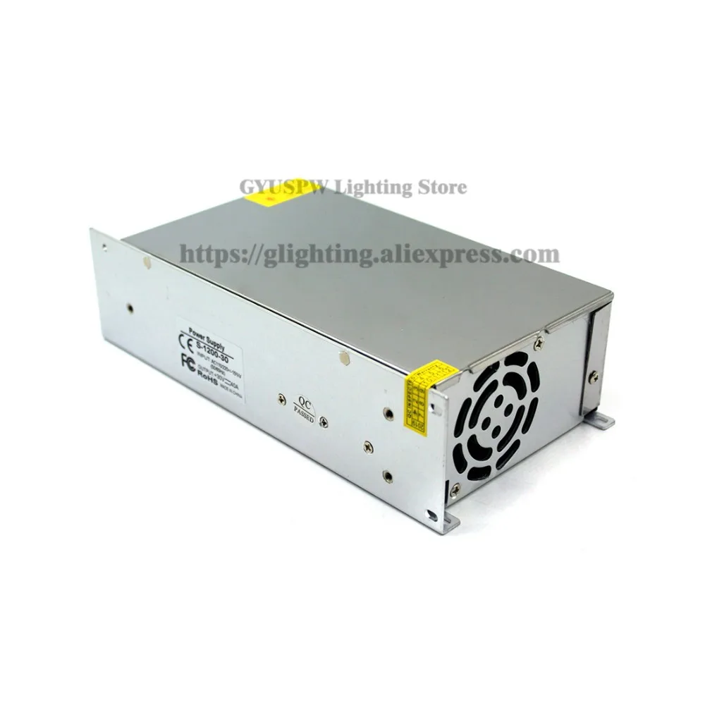 30v1200w (1)