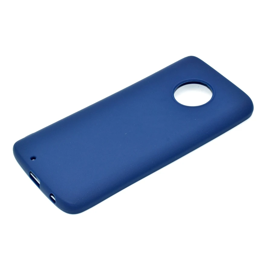 0 DSC_0338_