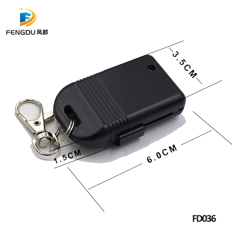 FD036(2)