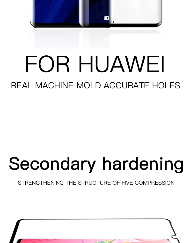 4564565_03