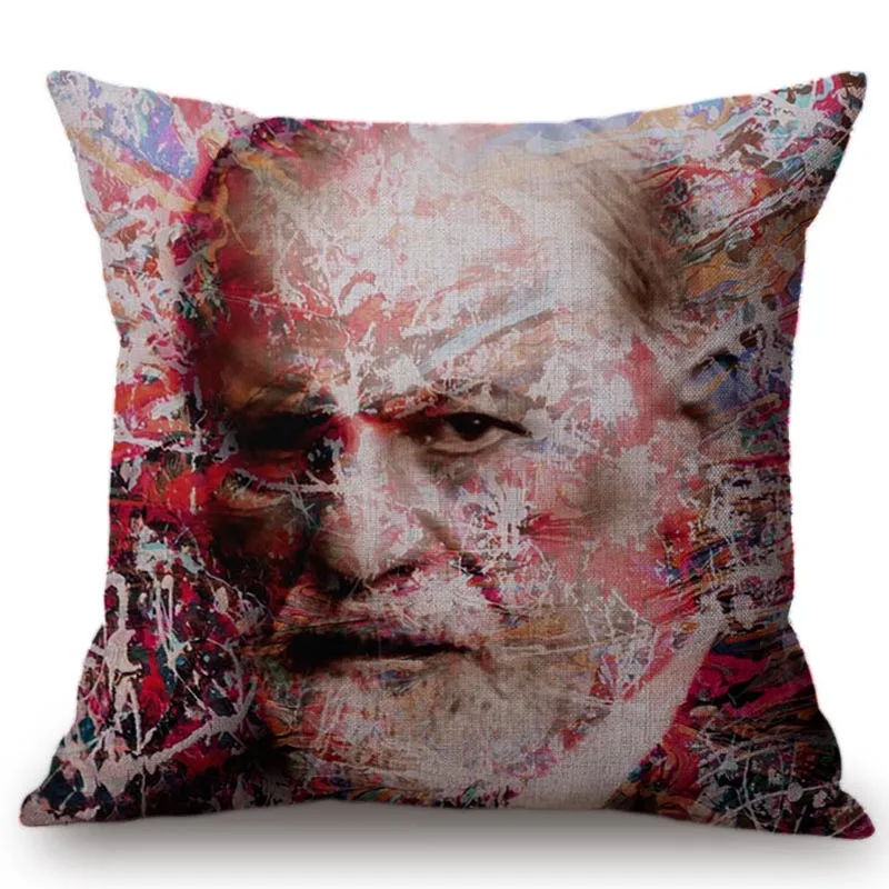 sigmund-freud912526-canvas 