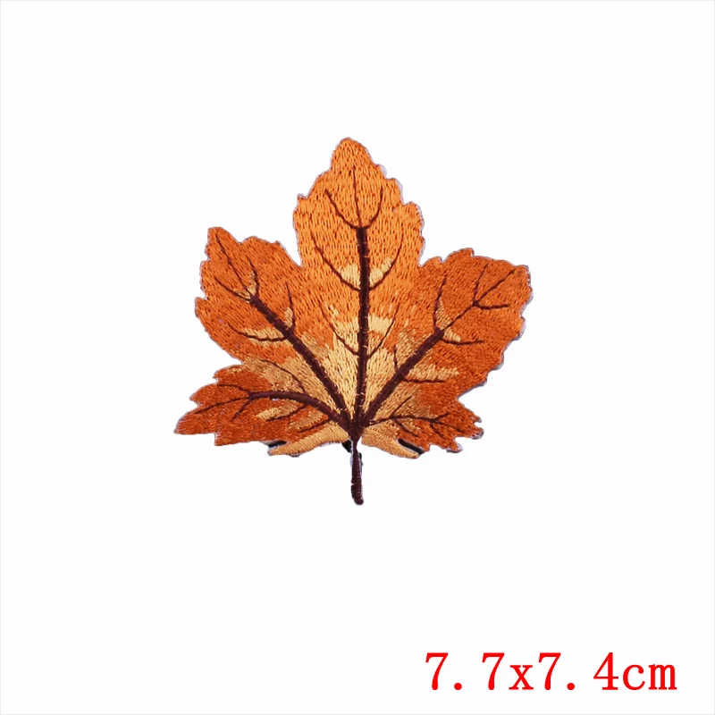 PE1545CT