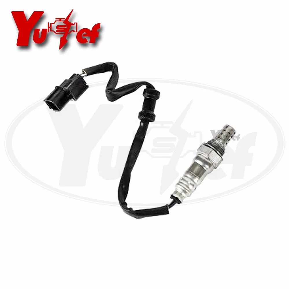 Высококачественный датчик кислорода O2 Подходит для HONDA CIVIC 1,4 36532RMXA01 3652-rna-a01 ES20356 4 провода Lambda