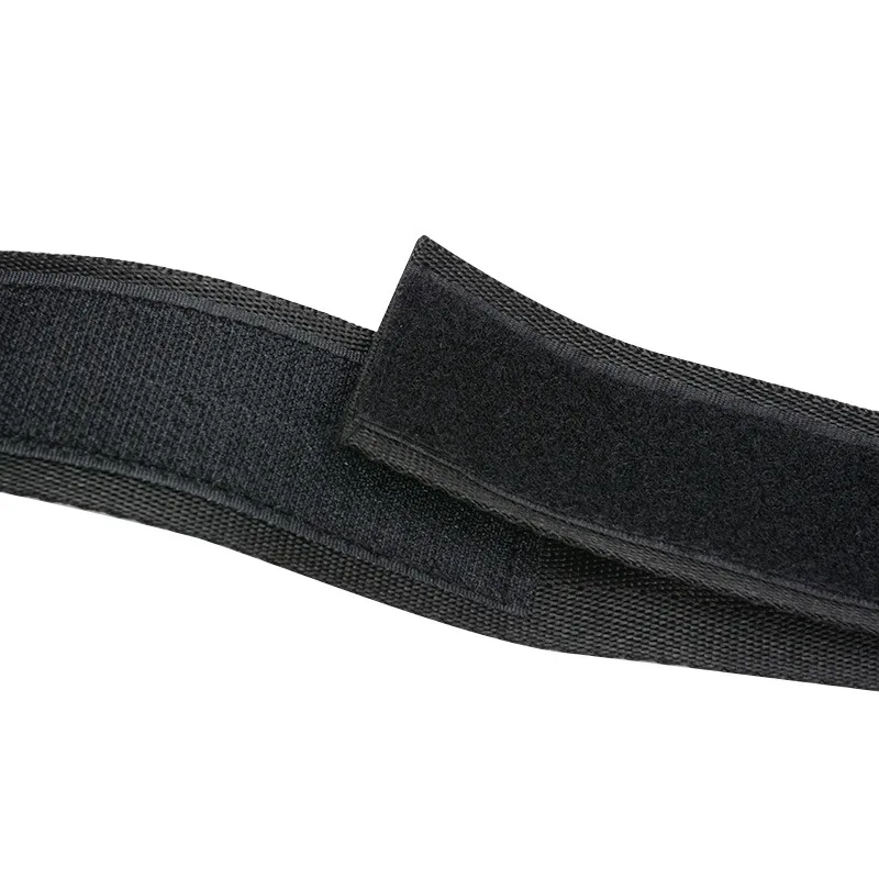 8993260947_989469566