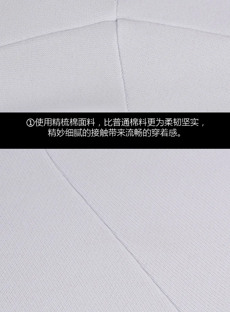 VANSYDICAL Треники для Для мужчин дышащая Повседневные штаны для мужчин sportstrousers Бег свободные хлопковые Брюки для девочек Фитнес Training Футбол