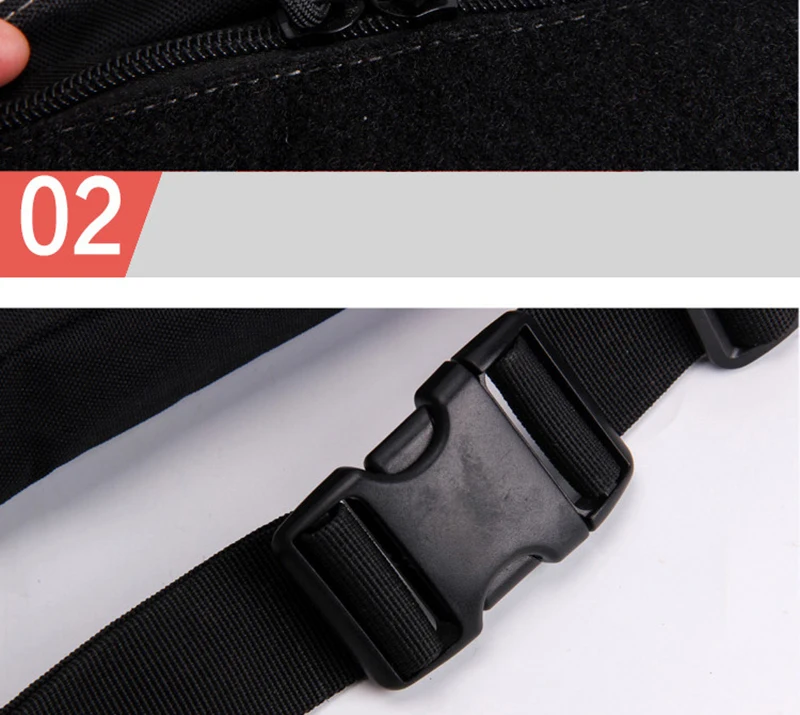 waist bag (4)