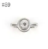 59