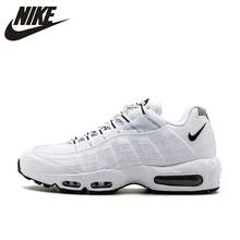 Compra air max 95 sports y disfruta del envío gratuito en Compra air max 95 sports y disfruta del envío gratuito en