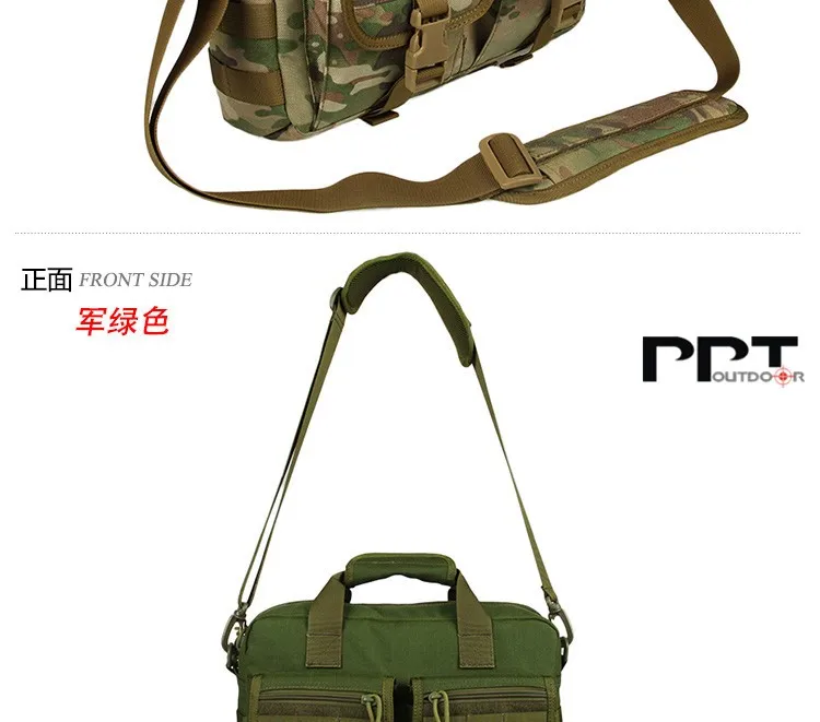 cordura 1000d fabric