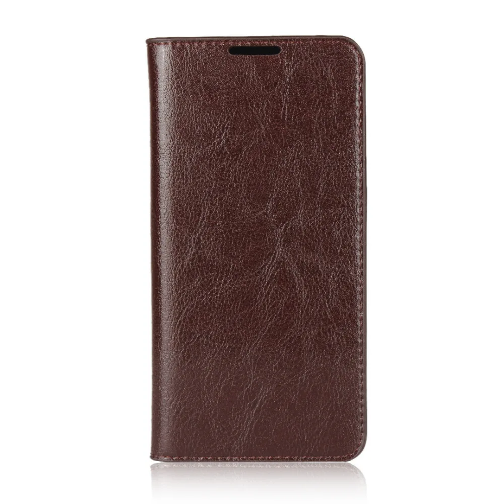 Huawei P30 Lite case 11