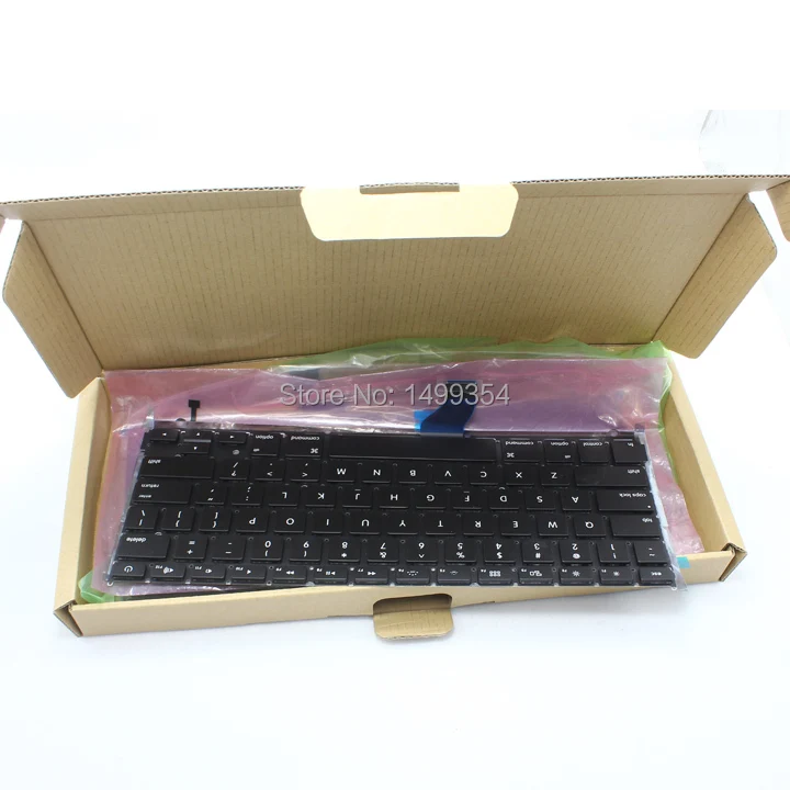 a1502 keyboard