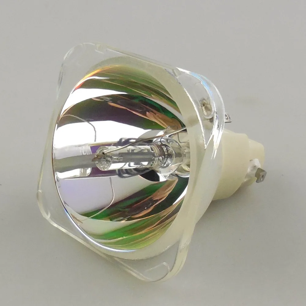 

High quality Projector bulb TLPLV9 for TOSHIBA SP1 / TDP-SP1 / TDP-SP1U with Japan phoenix original lamp burner