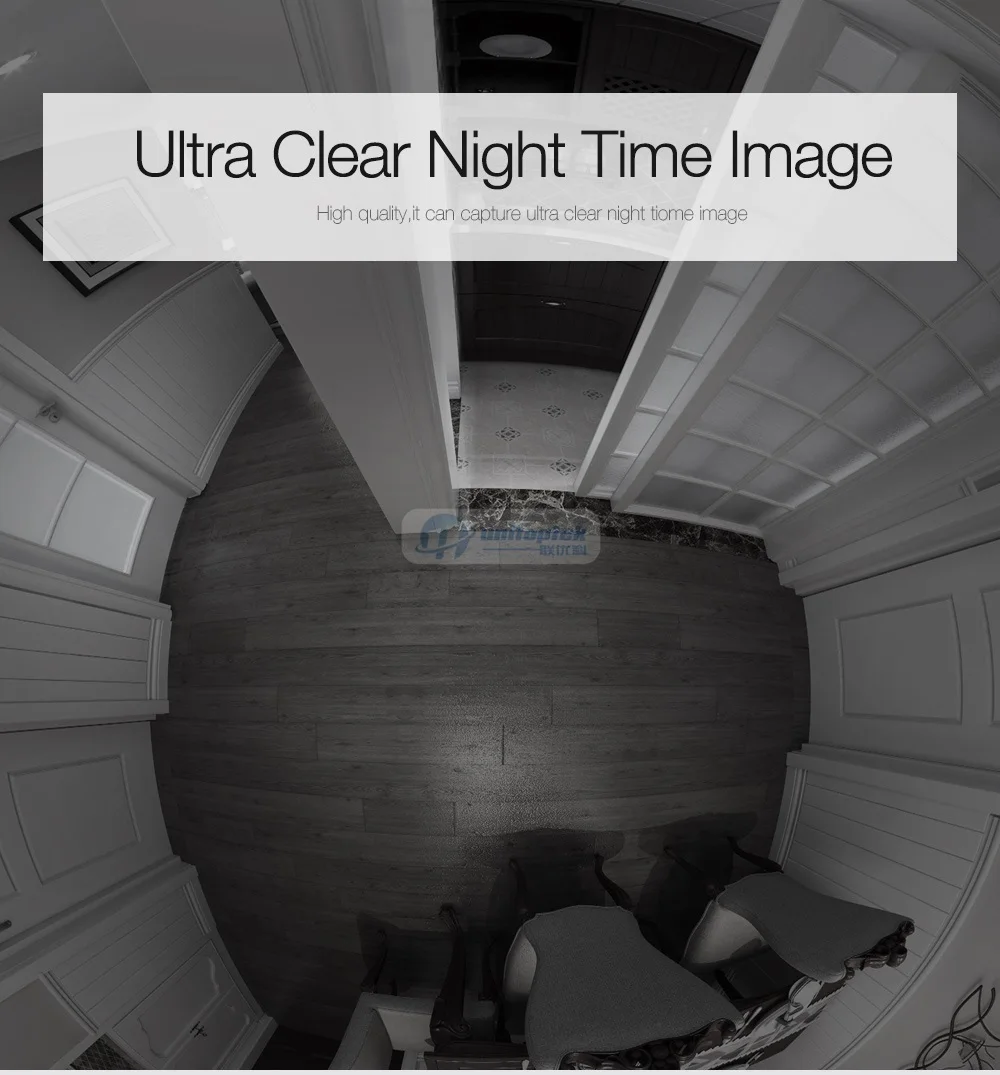 07 3d vr ip camera