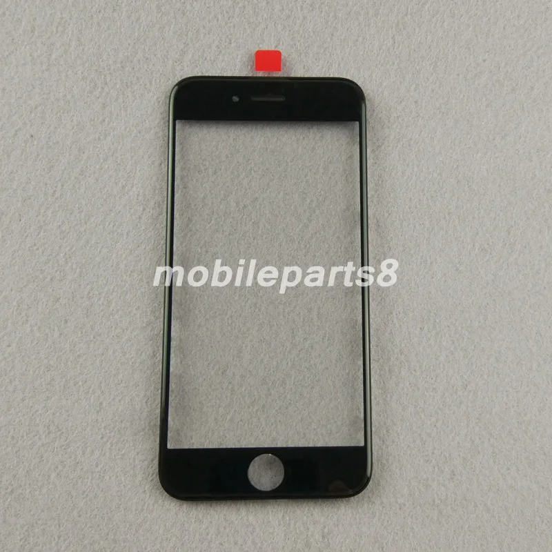 6S  oca (6)