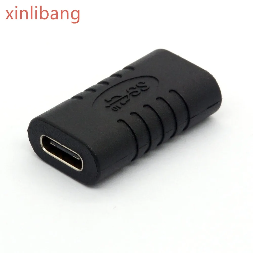 USB C Adapter Female to Female Type C Adapter Straight Tiny USB-C Adaptor USB 3.1 Type-C Connector Converter цена USB C Adapter Female to Female Type C Adapter Straight Tiny USB-C Adaptor USB 3.1 Type-C Connector Converter цены онлайн