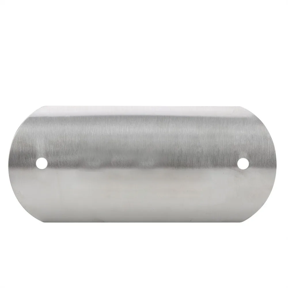 QC07395-01-10