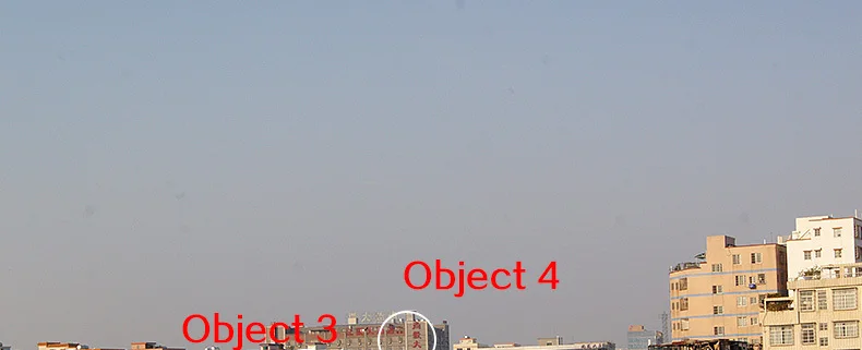 High Quality binoculars 10x42 hd